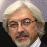 Armando Battisti