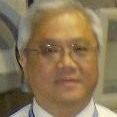 Yong Ng