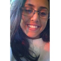 Karishma Katrak, M.Ed, Lpc-Mhsp (Temp), Ncc