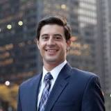 Anthony Farella