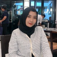 Nurlela Damayanti Daninica