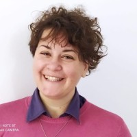 Francesca Maria Rita Scuderi