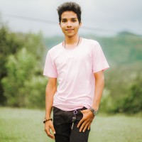 Pasan Sulakshana De Silva