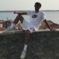 Emanuele Recchia