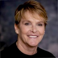 Penny Hornsby