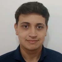 Marcos Obregon