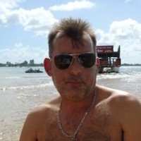 Luiz Alexandre Fernandes