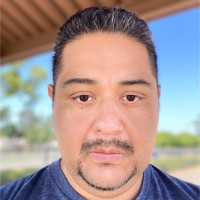 Armando Mercado