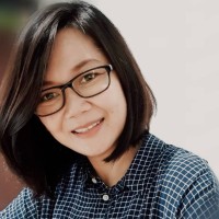 Frenny Fransiska Kairupan