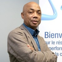 Richard Rasolonjatovo