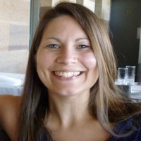 Sarah Hewett
