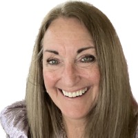 Betsy K.