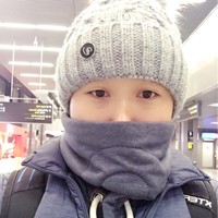 张宏梅