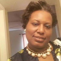 Saundra Simpson