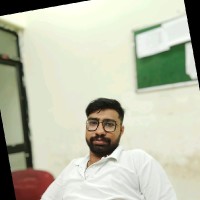 Nahar Singh
