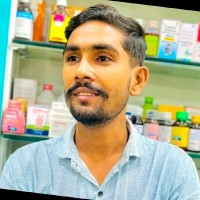 Govind Choudhari
