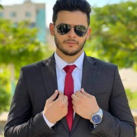 Abdallah Farouk