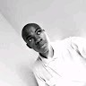 michael chabo