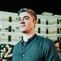 Dimitris Diakos Lomnios