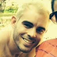 Hugo Vitor