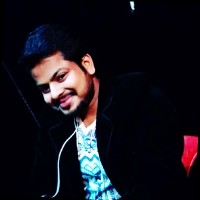 Rahul Singh