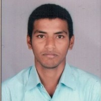Pramod Kumar