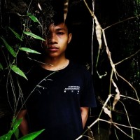 Zahro Nurrobby Ashari