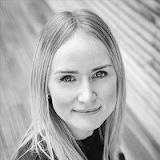 Hannah Richardson