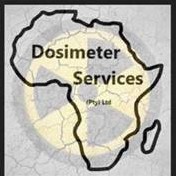 Dosimeter Services PTY