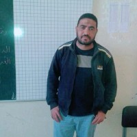 Hamada Ramadan