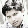 Tonmoy Bittu Sinha