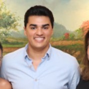 Matheus Vilaça