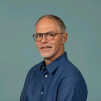 Eric Capel