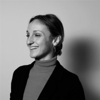 Noémie Duclos