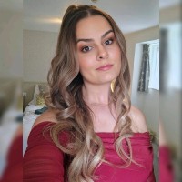 Kyla Britz