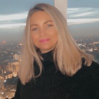 Liz Clarkson