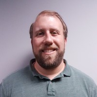 Kevin Miller