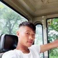 何成翔