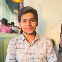 Rohan Bhardwaj