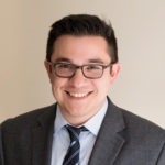 Adam S. Zamora, Psy.D.