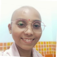 Anbuchelvi Manivasagam