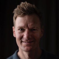René van Engelen