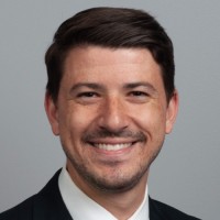 Hayden Novikoff