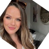 Joanna Dobson