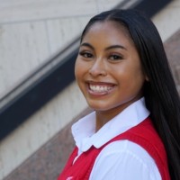 Jordan Gaines