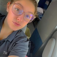 Amanda Dixson