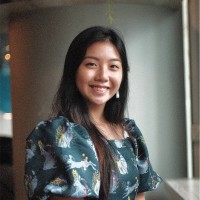 Yi Ning Hong
