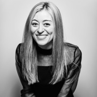 Gabrielle Ermish