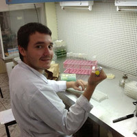 Jorengeth Abad Rodriguez Rodriguez