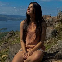 Lauany Ramos